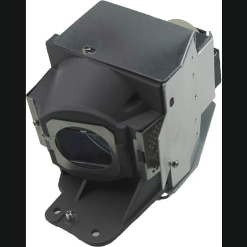 Compatible W1070 W1070+ W1080 W1080ST HT1085ST HT1075 W1300 projector lamp bulb P-VIP 240/0.8 E20.9n for BenQ 5J.J7L05.001