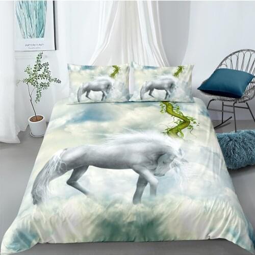 MOMOCAT Home And Garden Products