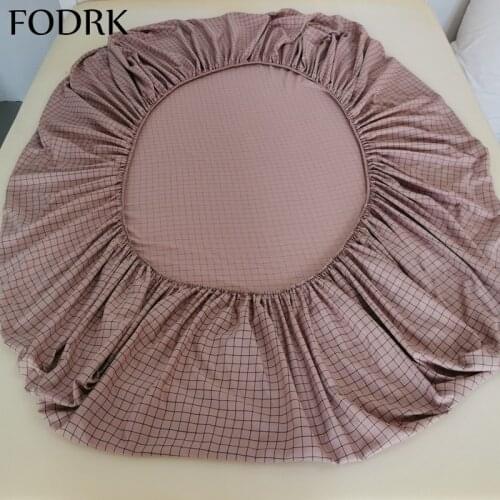 Bedspread on The Bed 2 Seater Folding Bed Mattress Pad Car Travel Luxury Queen Elastic Sheet with Elastic Band Protector Folding