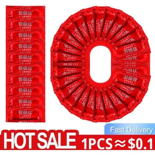 10Pcs Fruit Flavor Condoms for Men Hyaluronic Acid Oil Natural Latex Ultra-thin Penis Dick Sleeve Safe Contraception Sex Toys