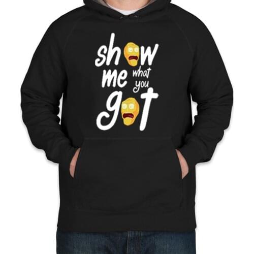 Худи мужские Shane Dawson China At AliExpress