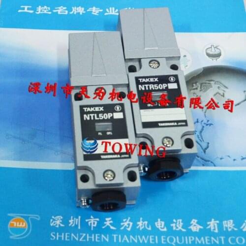 TAKEX NT50P NTL50P NTR50P 100% new and original