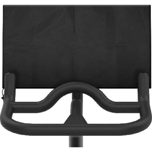 Screen Cover Oxford Waterproof Screen Protector for Peloton Bikes Anti-snow frost in winter sun protection in summer dust-proof