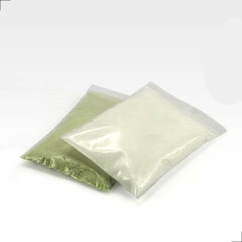 Tea Water Change Color Magic Tricks Funny Kid Toys Party Magic,Magic Accessories For Sands Of The Desert