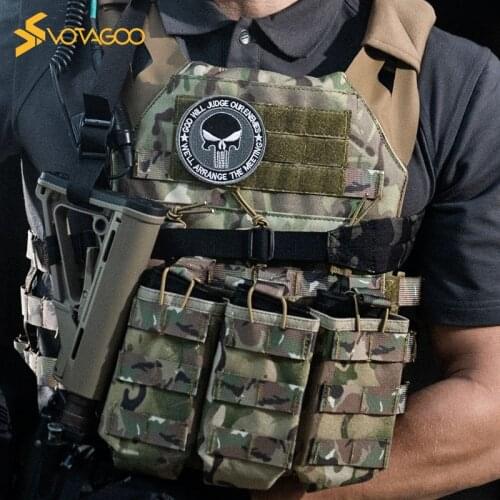 VOTAGOO Hunting Vests