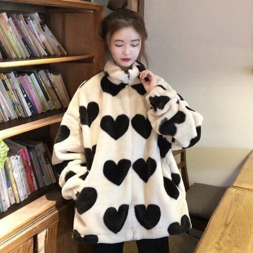 Women's Short Jackets Wenfly China