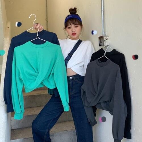 WERUERUYU Cross Tight Sport Top Gym Shirts Women Long Sleeve Plus Size Workout Fitness with chest pad Running Clothing