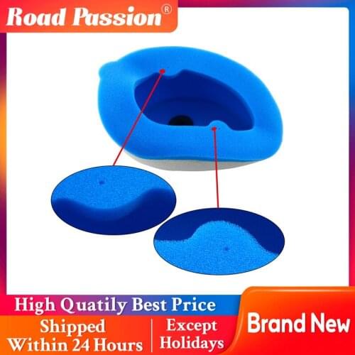 Road Passion Motorcycle Parts Air Filter For Yamaha WR250F WR400F WR426F YZ125 YZ250F YZ400F YZ426F YZ450F