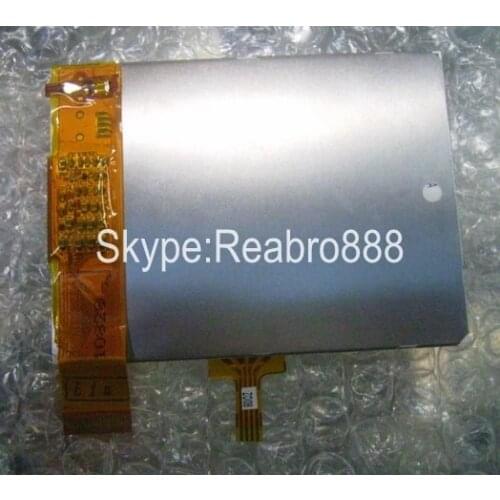 LCD+TOUCH FOR GETAC PS535