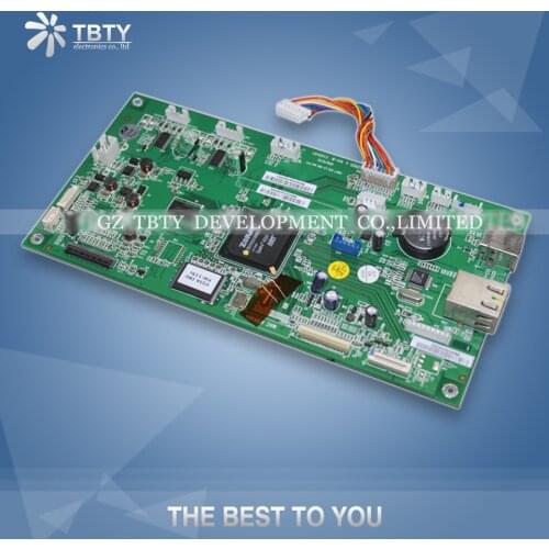 100% Test Main Board For Xerox M205F M205FW M 205 205F 205FW Formatter Board Mainboard On Sale