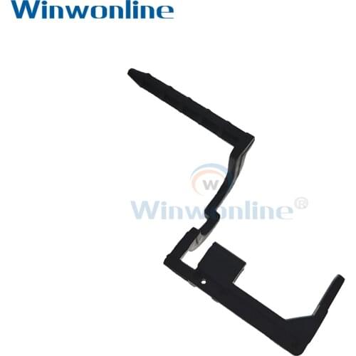 1X Web Feeler Sensor Actuator for Ricoh Aficio MP 4000 4000B 4000SP 4000SPF 4001 4001G 5000 5000B 5000SP 5000SPF 5001 D009-4393