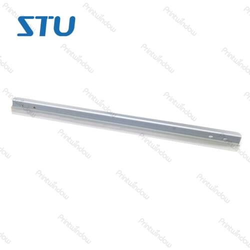 5pcs Drum cleaning blade 1 and 5pcs Drum cleaning blade 2 for Ricoh Pro 8100 8110 8120 8002 8200 8210 8220