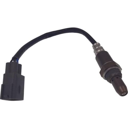 89467-52070 89467-52090 89467 New wires Lambda O2 Oxygen Sensor For For T-OYOTA A-URIS URBAN CRUISER Y-ARIS 1.33 L-EXUS IS