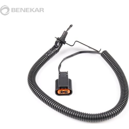 Benekar Air Flow Meters