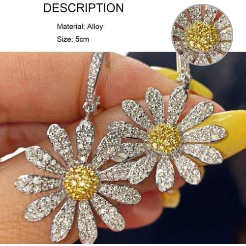 Белые кольца COCOTINA China At AliExpress