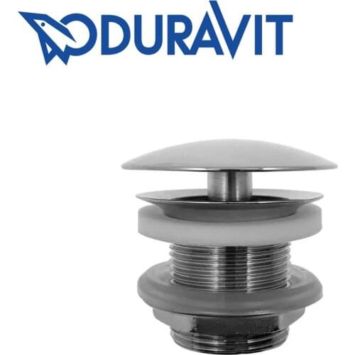 Сливные трапы для душа DURAVIT China At AliExpress