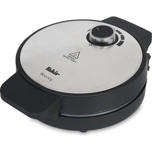 Формы для вафель Fakir China At AliExpress