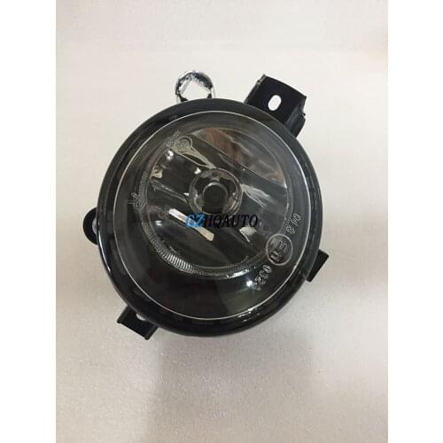 Hengtie Outdoor Lighting
