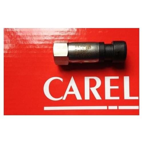 Italy Pressure sensing switch SPKT0011C0 SPKT0021C0 SPKT0031C0 SPKT0041C0