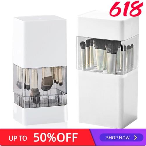 Liangduo Organizers For Cosmetics