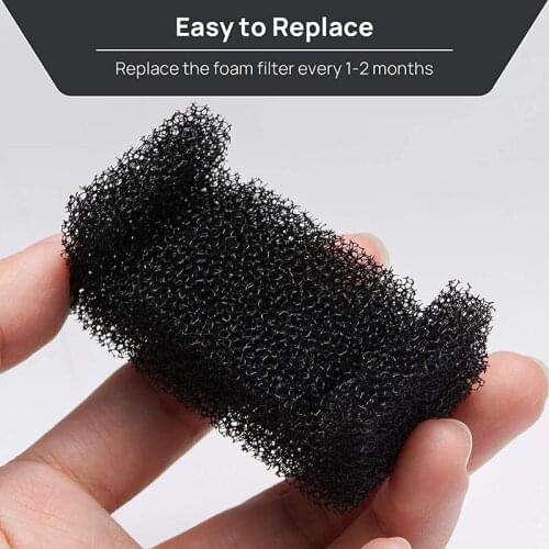 Миски для собак MENGXIANG China At AliExpress