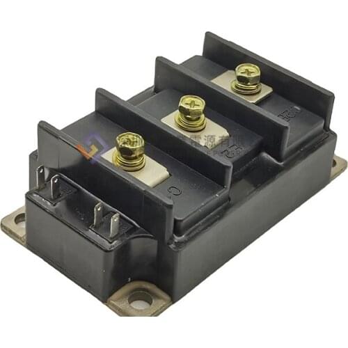 MG100Q2YS11 Original, Can Provide Test, 1 Year Warranty