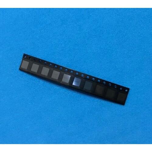 30PCS/LOT CS42L71 U3101 338S00105 Big Main Audio Codec IC Chip For Iphone 7 7g 7 plus