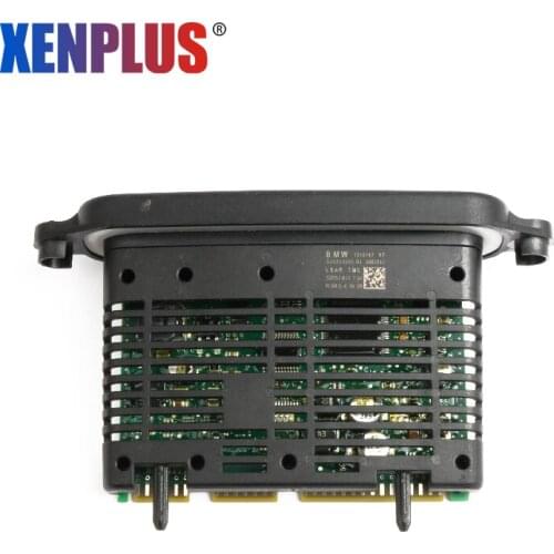 New Genuine L-ear TMS 7316147 02 Headlights Power module for BMW 63117316147 535217C05 01 6087813 BIX F30