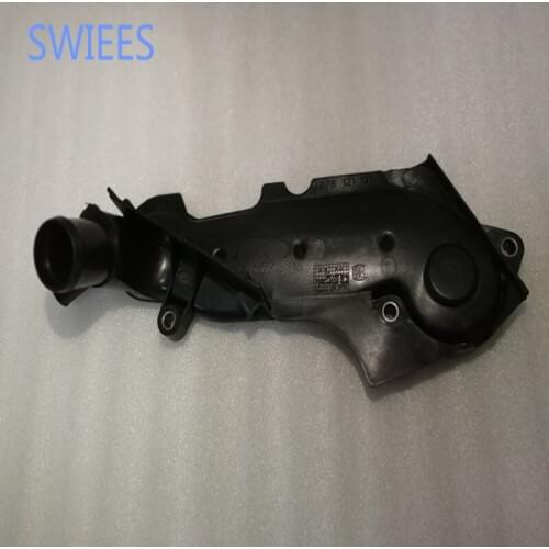 SWIEES Suspension Parts