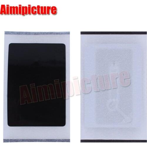 TK1130 TK1131 TK1133 TK1134 TK1132 TK-1132 Chip For Kyocera FS-1030 FS-1130 Toner Cartridge Chip