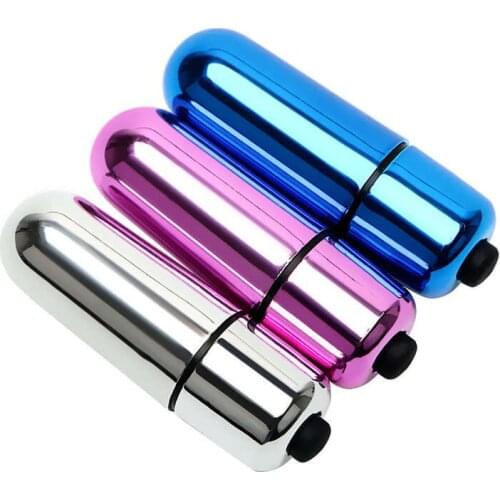 Tongue Vibrator Hidden Pocket Pussy Sex Toys For Couples Vajina Ball Pressure Ball Anal Hook Masturbator Deep Throat Tennis God