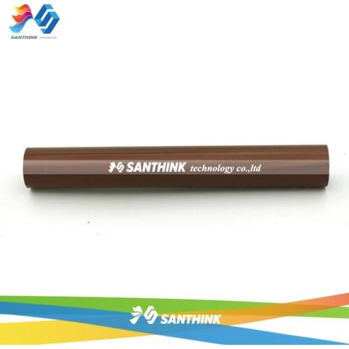 High Quality Heating Fixing Film For Brother MFC-8510DN MFC-8515DN MFC-8520DN 8510DN 8510 8515 8520 Fuser Film Sleeve On Sale