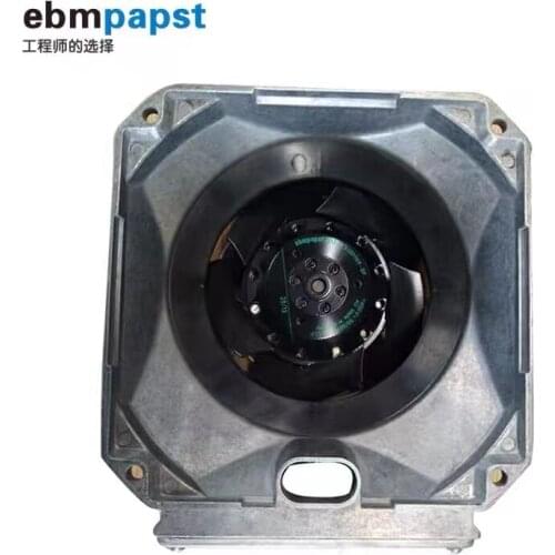 W2D210-EB10-12 Y400V M2D068-CF