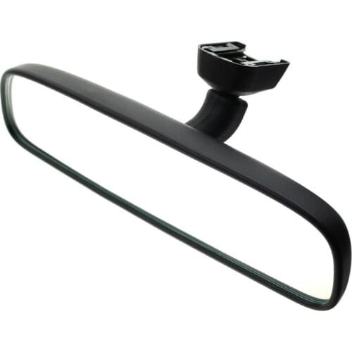 Салонные зеркала заднего вида Yfashion China At AliExpress