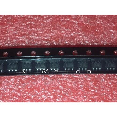 10PCS-50PCS NEW SY7208ABC CA4 CA4WA CA1 CA2 CA3 CA4 CAXXX SOT23-6 CA2CD CA2HH CA2FC CA2CB CA1YF CA1AM CA1VA CA1RC CAXXX