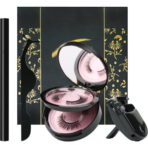 Средства для макияжа Amintat China At AliExpress