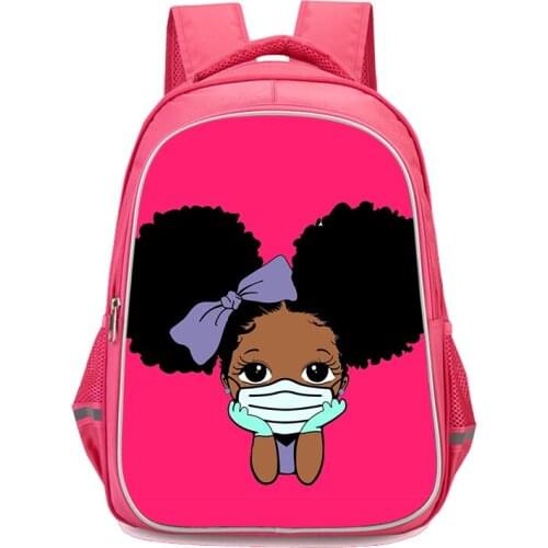School Backpacks For Girls BULEFLYER China