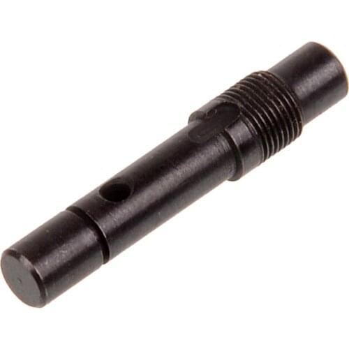 HSP Racing 08018 RC Car 1:10 First Step Axle Spare Parts Model RC Car