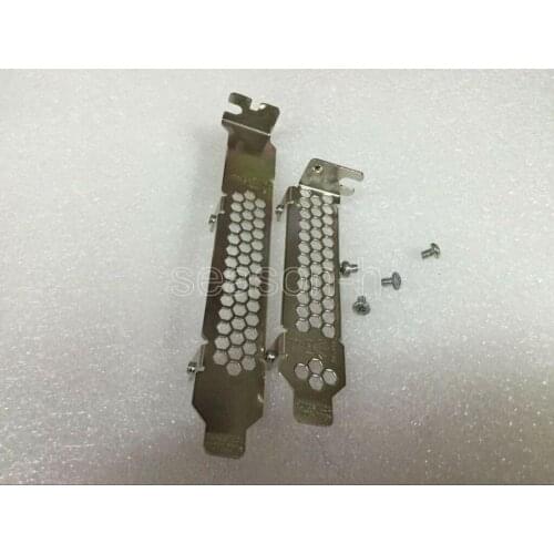 Full Half profile bracket for LSI 9361 9300/9311/9341/M5210 /H730P Controller