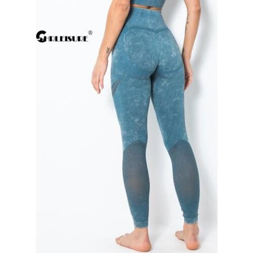 CHRLEISURE Nudity Yoga Womens Pants Hip Lift Seamless Sexy Peach Hip High Waist Running Sport Leggings Quick Dry Gym Legging