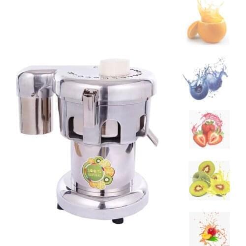 Maiou Centrifugal Juicers