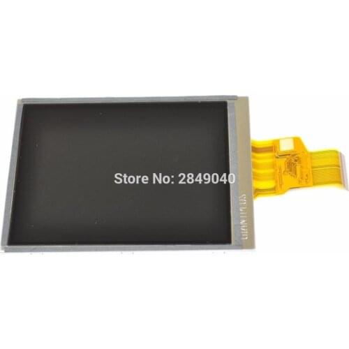 NEW LCD Display Screen For Nikon COOLPIX L620 Digital Camera Repair Part + Backlight