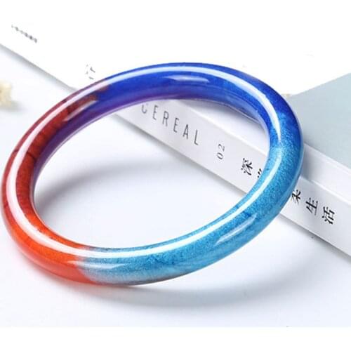 1 Set Cosmetic Grade Pearlescent Mica Powder Epoxy Resin Dye Pearl Pigment DIY Jewelry Crafts Making Accessory W0YA