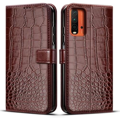 Чехлы для телефонов Xiaomi Redmi 9 QIYUANKEJI China At AliExpress