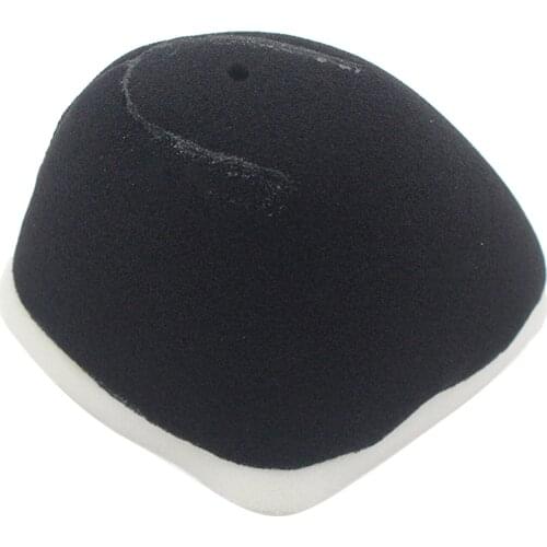 Replacement Replace Air Filter Cartridge Element for YAMAHA DT125R 1988 -2007