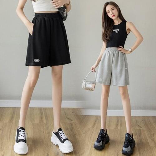 Женские хлопковые шорты SNOW PINNACLE China At AliExpress