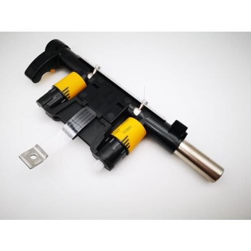 Original for Zebra barcode printer accessories ZT410 pole, ZT420 printer pressure rod