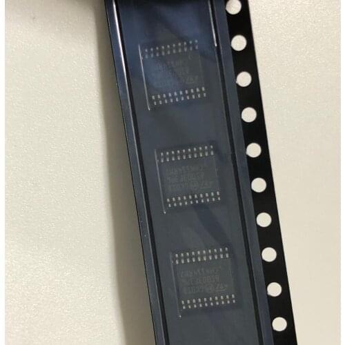 STM8S003F3P6TR STM8S TM8S003F3P 6TR