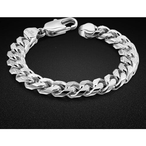 Бытовая техника Yasmin China At AliExpress