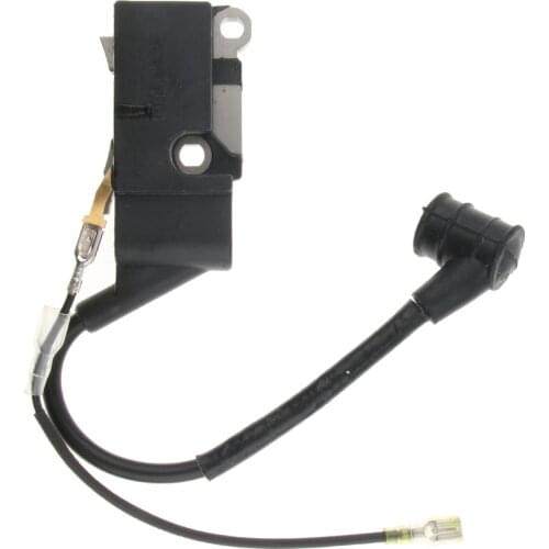 Trimmer 5200/5800 Chainsaw Ignition Coil Chainsaw Spares Parts